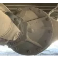 Previous Part Detail 1